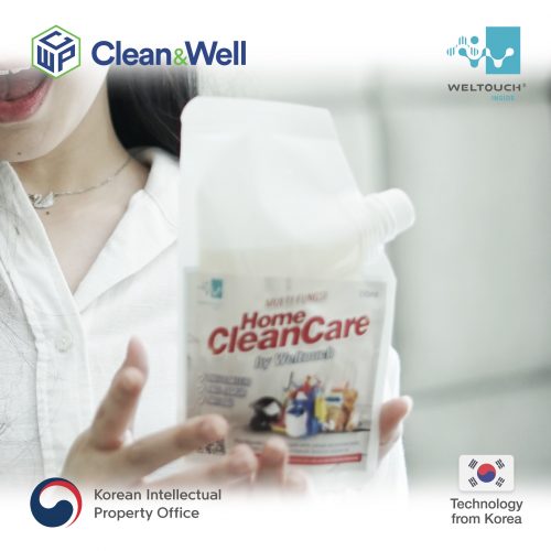 Home Clean Care[2]