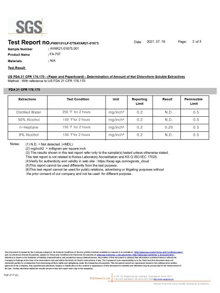 FA-707(FDA certification)_page-0002